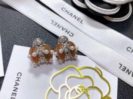 Picture of Chanel Earring _SKUChanelearring03cly824057